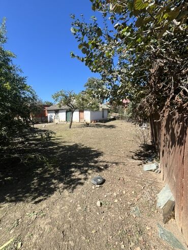 Torpaq sahələrinin satışı: 4 sot, Tikinti, Mülkiyyətçi, Kupça (Çıxarış), Texniki pasport -da lalafo.az — 5 Torpaq sahələrinin satışı: 4 sot, Tikinti, Mülkiyyətçi, Kupça (Çıxarış), Texniki pasport — 5