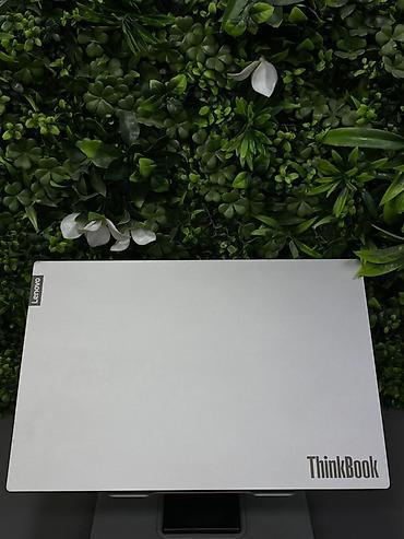 macbook pro m4: ◽Model : Lenovo Thinkbook 15 ◽Prosessor :Intel Core i7-1065G7 1.50GHZ — 4