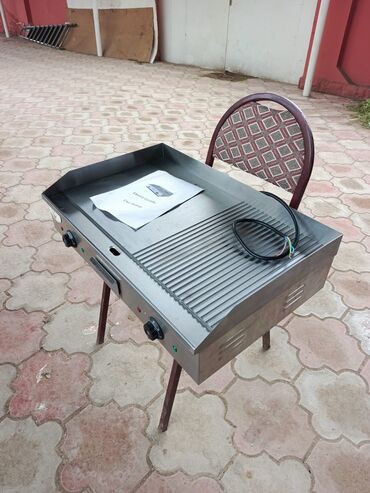 televizor işlənmiş: Plitə Elotek, Elektrik, Stolüstü, 1 gözlü, Yeni