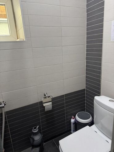 Долгосрочная аренда комнат: 10 м², С мебелью — 10