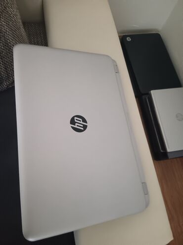 Ostali laptopovi i netbook računari: Ostali laptopovi i netbook računari — 12