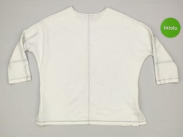 bluza atomowki reserved: Reserved, Bluzka damska, rozmiar XS — 3