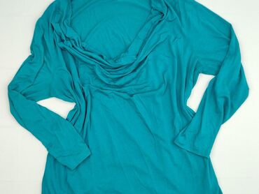 Women`s tunic, 4XL (EU 48)