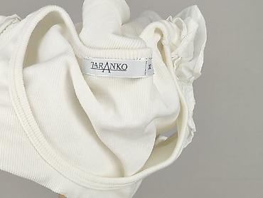 sena: Taranko, Top damski, rozmiar XS — 4