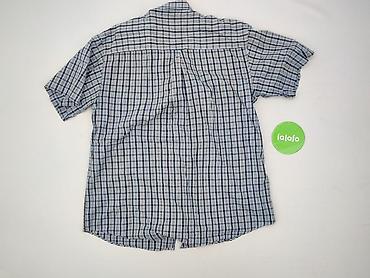 psa: Ralph Lauren, Koszulа dla mężczyzn, rozmiar L — 3