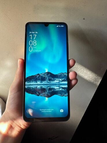 айфон 11 про макс 256 гб цена бишкек бу: Redmi, Redmi 14C, Б/у, 256 ГБ, цвет - Черный, 1 SIM, 2 SIM