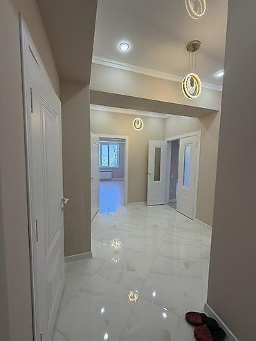Продажа комнат: 70 м² — 9
