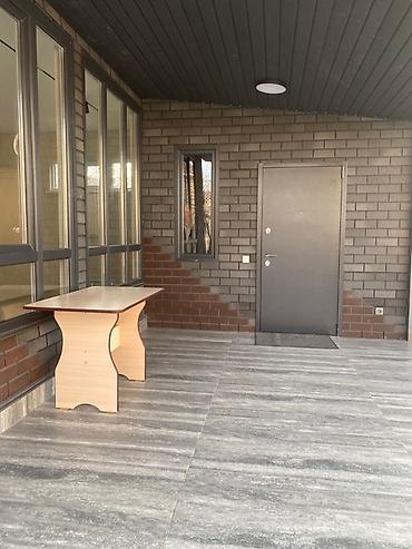 Долгосрочная аренда квартир: Студия, Собственник, Без подселения, С мебелью полностью — 1