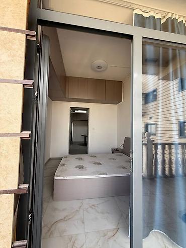 Продажа квартир: 5 и более комнат, 454 м², Элитка, 13 этаж, Евроремонт — 5