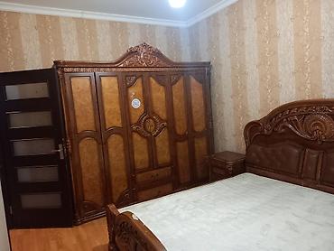 şamaxinka: 202 kv. m, 7 otaqlı, Telefon, Qaz, İşıq — 6