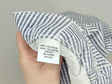 overalls: Croft & Barrow, Szorty damskie, rozmiar 3XL — 5