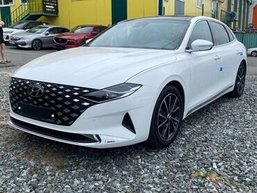 Другие автоуслуги: Выкупка болсо алам первый вызнос бар 100-150 мин 
Договор менен болсо