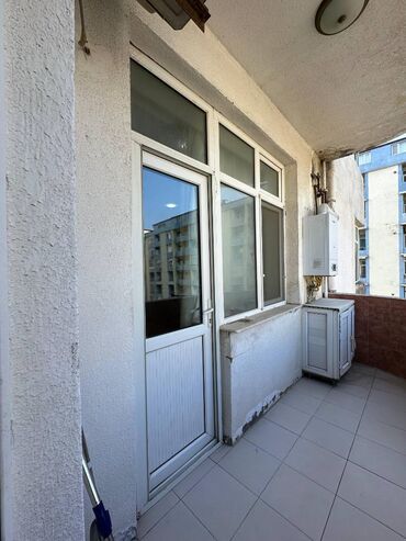 Yeni tikili: 3 otaqlı, Yeni tikili, m. 8 Noyabr, 140 kv. m — 19