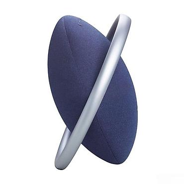 dinamikler: Harman Kardon Onyx Studio 8 BlueHarman Kardon Onyx Studio 8 Blue ✨ — 3