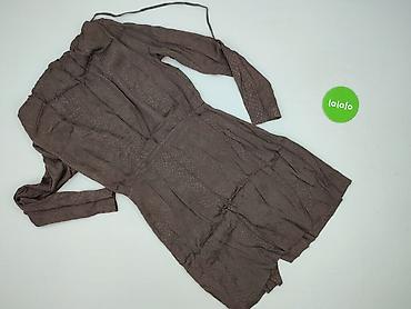 z: Mohito, Sukienka damska, rozmiar 2XS — 3