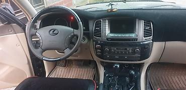 реставрация салона: Услуги по реставрации салона авто любой сложности: аквапринт любое — 2