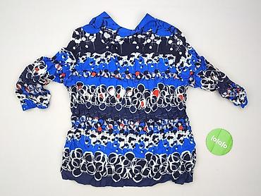 shein bluza: Bluzka damska, rozmiar XL — 3