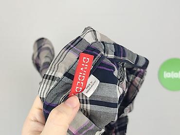 11936 hm: H&M Divided, Koszula damska, rozmiar M — 6