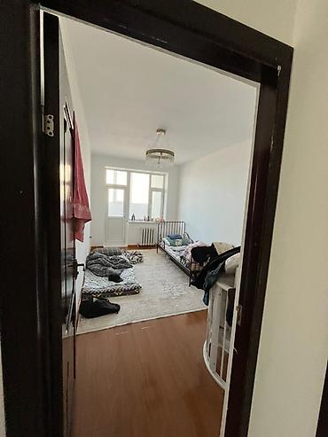 Долгосрочная аренда квартир: 2 комнаты, С подселением — 11