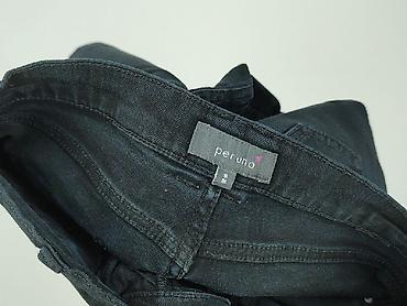shorts: Per Una, Szorty damskie, rozmiar M — 4