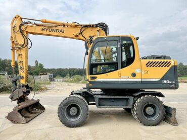 водитель курьер на личном авто: Требуется водитель на экскаватор 
Hyundai 140w
Со стажем