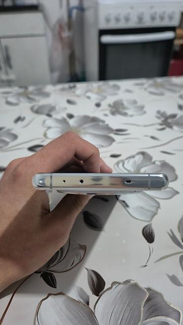 телево: Здравствуйте, всем привет Продается Oppo find x7 есть трещины на — 1
