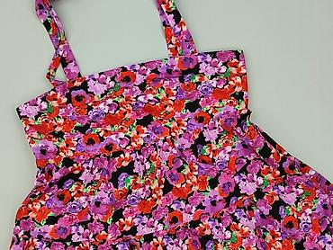sukienki unique: Miss Selfridge, Sukienka damska, rozmiar XS — 1