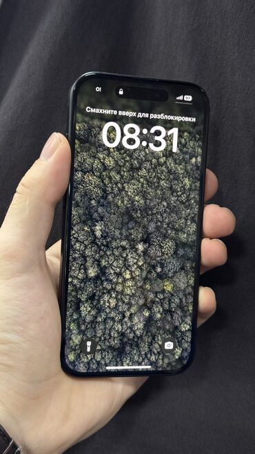 самсунг z flip 5 цена в бишкеке: IPhone 15, Б/у, 128 ГБ, Black Titanium, 83 %