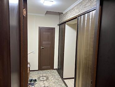 Продажа домов: 5 комнат, 140 м², 2 соток, ул. Горького / Панфилова Газ, Электричество, Канализация — 4