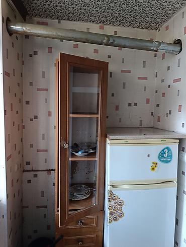 Uzunmüddətli kirayə mənzillər: 🤲Ya Allah Bismilləh 📍Kirayə Verilir 🕋GƏNCƏDƏ 🔷Köhnə Yevlax — 8