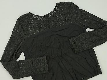 obcisla bluza: Bluzka damska, rozmiar S — 1