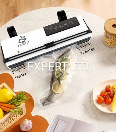 Ütülər və buxarlayıcılar: Kredit yoxdur, Ünvandan götürmə, Ödənişli çatdırılma, Rayonlara çatdırılma — 23