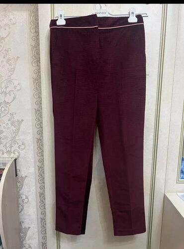 Комплекты одежды: Комплект, Б/у — 22