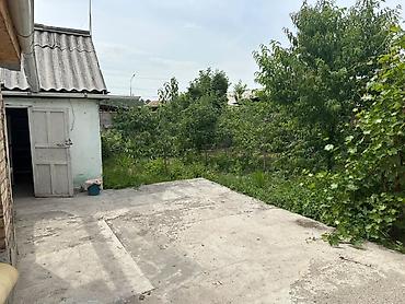Продажа коттеджей и домов: Квартира Берилет Жер там Жайгашкан жери Аламудун р/ну(Аламедин at lalafo.kg — 11 Продажа коттеджей и домов: Квартира Берилет Жер там Жайгашкан жери Аламудун р/ну(Аламедин — 11