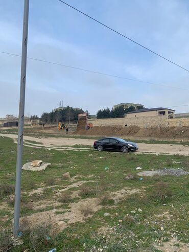 Torpaq sahələrinin satışı: 13 sot, Mülkiyyətçi, Kupça (Çıxarış) -da lalafo.az — 3 Torpaq sahələrinin satışı: 13 sot, Mülkiyyətçi, Kupça (Çıxarış) — 3