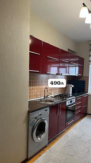 *499₼ MƏTBƏX mebeli :-TƏCİLİ SATILIR*‼️ ÖLÇÜ:-3.4 ÜZƏRİNDƏ