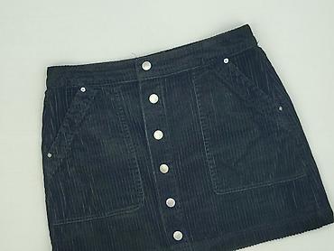 spódniczka pull and bear: Miss Selfridge, Spódnica damska, rozmiar L — 1