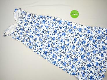 halter top: Sukienka damska, rozmiar M — 3