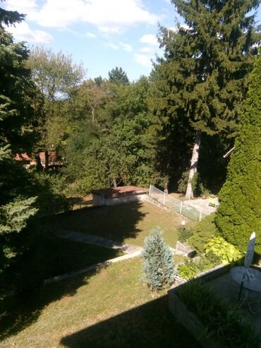 Kuće na prodaju: 138 kv. m, 4 sobe — 6