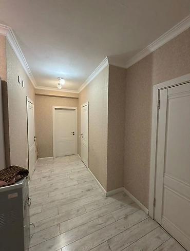 Продажа квартир: 2 комнаты, 85 м², Элитка, 12 этаж, Дизайнерский ремонт at lalafo.kg — 3 Продажа квартир: 2 комнаты, 85 м², Элитка, 12 этаж, Дизайнерский ремонт — 3