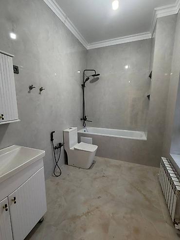 Продажа коттеджей и домов: 📌ПРОДАЕТСЯ ДОМ! 📍Район: Рухий Мурас 2 (Горький-Ауэзова) Участок: 4 — 10