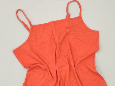 koszulka z odkrytym brzuchem: Blue Motion, Women`s top, size M (EU 38)