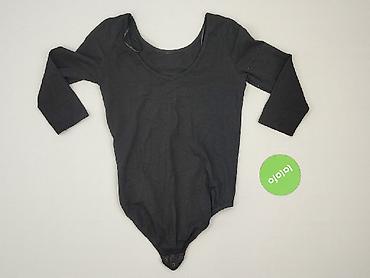 yas: Body damskie, rozmiar S — 2