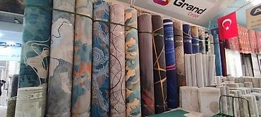 kovrolin: 🧶 Kovrolin Satışı — Münasib Qiymət, Yüksək Keyfiyyət! 🧶 Zövqlü, rahat — 1