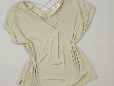 mohito marynarka damska: Reserved, Women's blouse, size XS (EU 34)