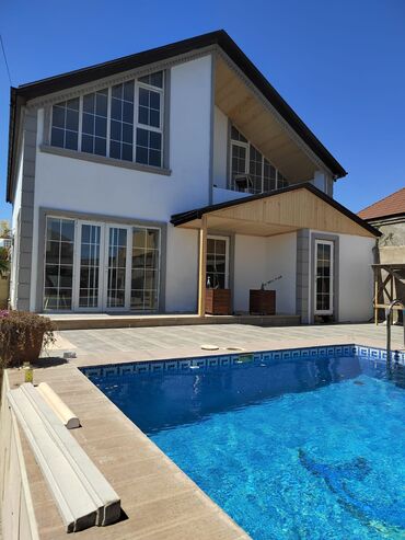 Ağlay: 1.80 azn dən başlayan qiymətlər — 22