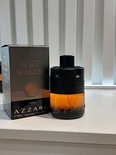 avon духи женские цены: Xerjoff Soprano Глубокий, благородный и очень дорогой звучащий аромат — 3