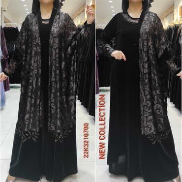 летние платья из турции: От 46 го до 62 размера