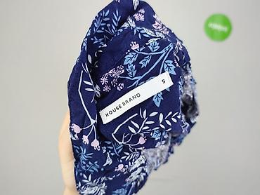 bluzy dior: House, Koszula damska, rozmiar S — 4