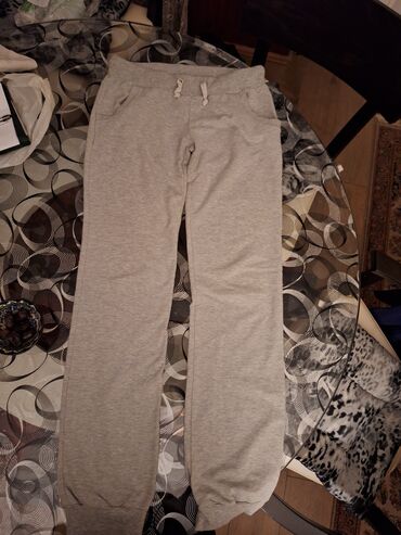 Donji deo: Ralph Lauren, L (EU 40) — 4